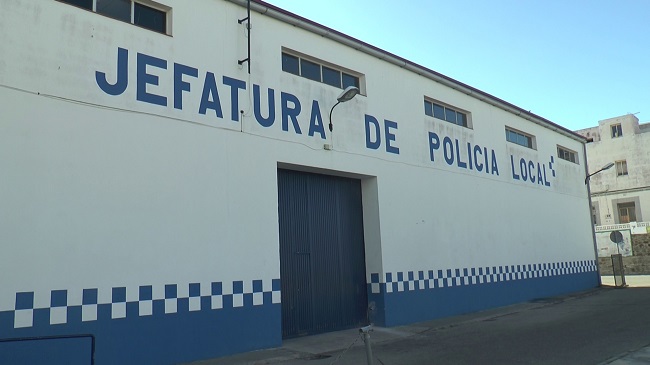 Consulta previa, participación ciudadana