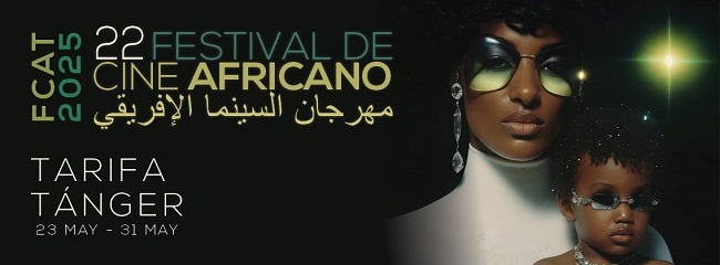 El FCAT lleva 22 años tratando de cambiar la mirada sobre África a través del cine.