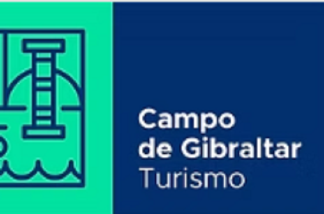 El municipio de Tarifa se encuentra inmerso en una ambiciosa estrategia de transformación turística, enmarcada en el "Proyecto de mejora de la competitividad del destino inteligente Tarifa"