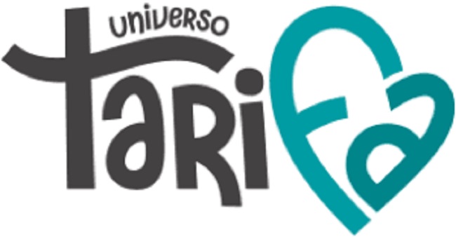 QUE VISITAR EN JULIO EN TARIFA