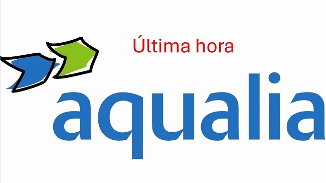 Aqualia localiza nuevas incidencias, todas ellas están en la zona de La Marina.