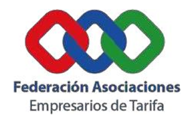 La FAET expresa su preocupación por los cortes en el suministro de agua en Tarifa y reclama actuaciones urgentes