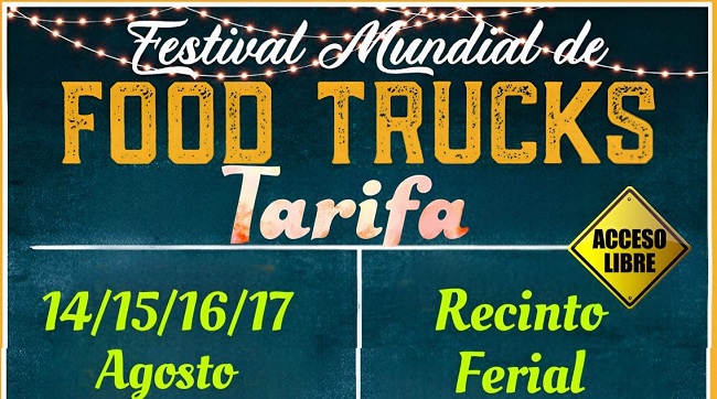Pronto llega a Tarifa y lo hará con una amplia oferta para toda la familia.