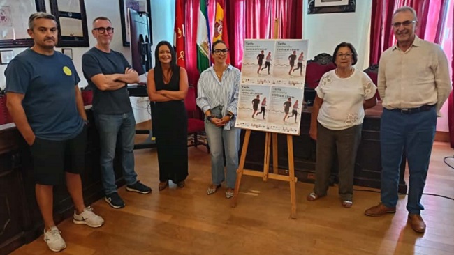 Favorecer y contribuir a la investigación del cáncer de mama.