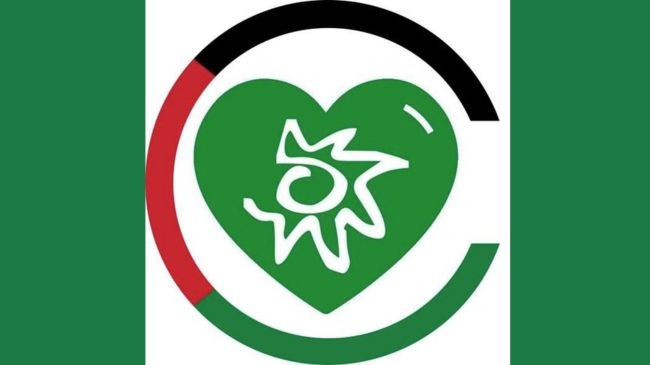 La Delegación del Gobierno de la Junta de Andalucía abre actuaciones por un evento musical en el chiringuito Bora de Tarifa