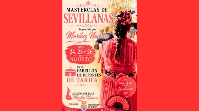 Atentos