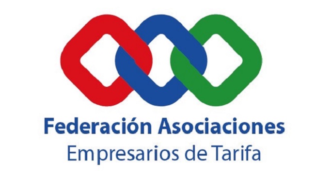 La Federación de Empresarios de Tarifa denuncia el colapso sufrido durante el primer fin de semana de agosto a causa de la OPE y advierte de que la ciudad ha llegado a su límite