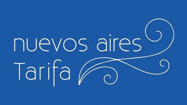 CELIA RICO: “NO VAMOS A PERMITIR QUE NADIE DECIDA POR TARIFA”