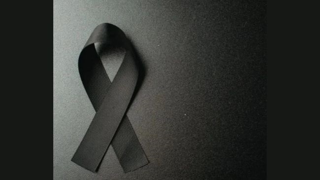 El Ayuntamiento de Tarifa se suma a las muestras de dolor expresadas ante el grave accidente ferroviario ocurrido esta mañana en Toledo, y secunda el minuto de silencio convocado por la Federación Española de Municipios y Provincias.