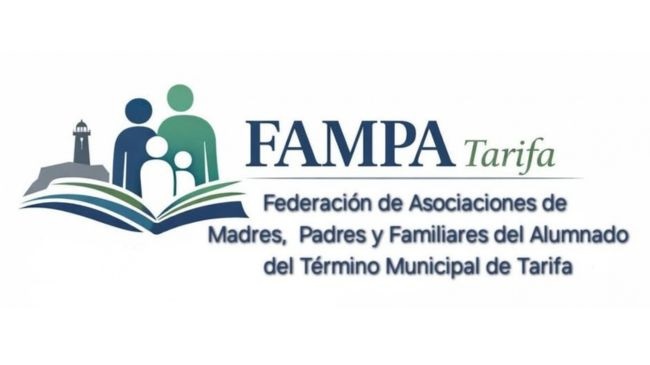 La Asamblea General de FAMPA Tarifa ratifica el frente común y activa el calendario de acciones por la EDUCACIÓN PÚBLICA