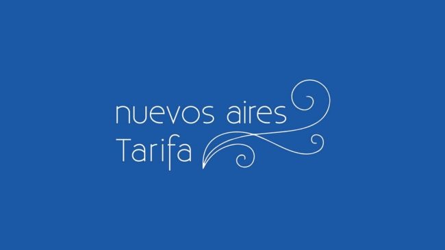 Nuevos Aires Tarifa propone reforzar URTASA para impulsar la vivienda asequible y buscar soluciones a la falta de aparcamientos